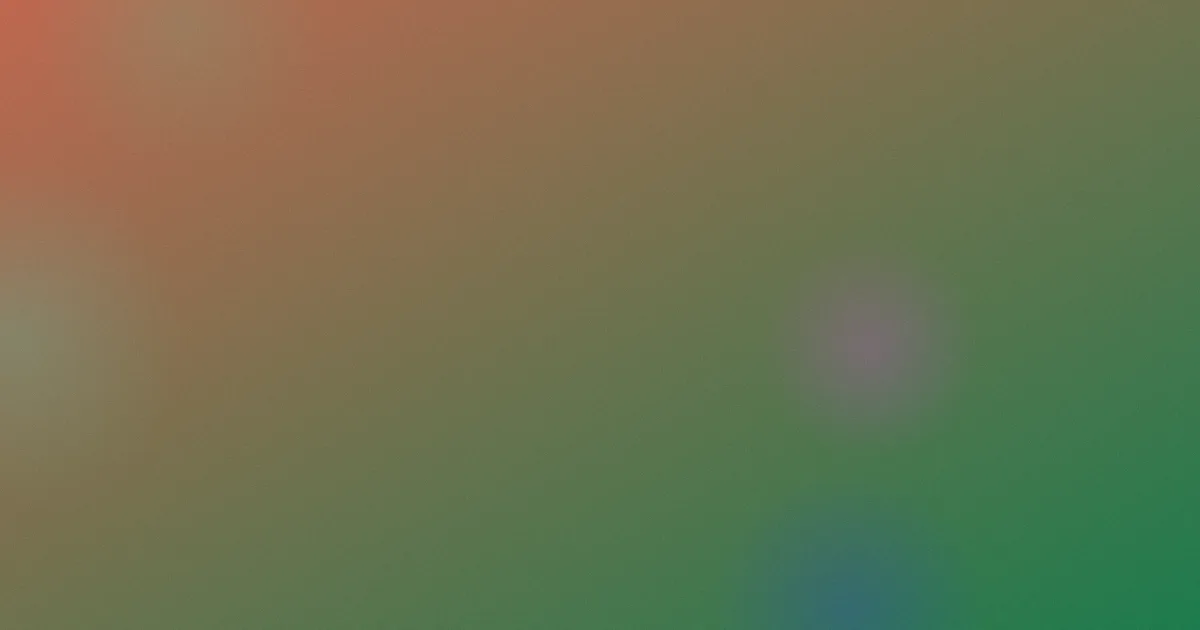 天海翼在线观看对比复盘